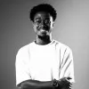 Stephen Owusu