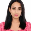 Shruthik