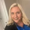 Jessica Strom
