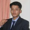 Akash Thagunna