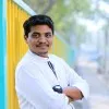 Aniket Dawkhar
