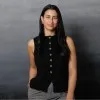 Rachel Hollingsworth