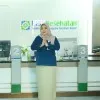 Hasriani Caing