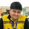 Deepak Sharma