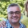 Ryno Ferreira