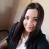 ysmary rivas