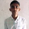 Chauhan Parth