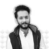 Muhammad Waqar Tariq