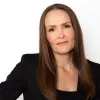Caroline Albert