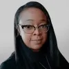 Nneka Landry