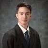Reylance Lacerna