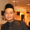 Nurazam Mohd Badiauzaman