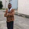Udochukwu Ujoatu