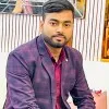 Sunil Prajapati