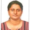 ANUMOL FRANCIS