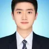 Seongsu Kim