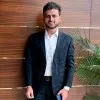 Sayaji Veer