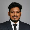 Irub khan Shaik
