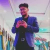 anurag kumar