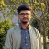 Shatadru Banerjee