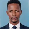 IMANI MAMBOLEO
