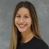 Kjerstin Scott