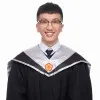 Allen Hsueh
