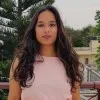 Sanjna Panicker