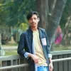 MD Rubel