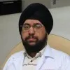 Gursimran Singh Anand