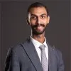 Mohamed Abualazm