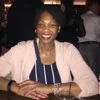 Pauline Peoples
