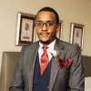 Emmanuel Mwangoka