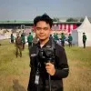 Risky Akbar Sunaryo