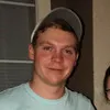 Wyatt Swanson