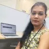 Archana korate