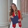 Madison Yeager