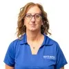 Kulleen Goudie