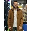 Yaseen Nasser
