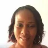 Yohalda Tonge