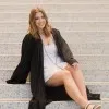 Susanna Nowland