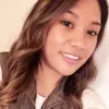 Julie Ann Nool