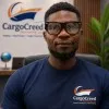 Rasheed Tijani CMILT