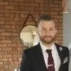 Cathal Ryan