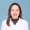 Maggie Tang