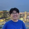 Felix Zhu