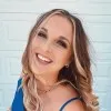 Brooke Nimetz