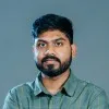 Sachin Kumar