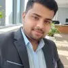 subham swain