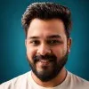 Vatsal Shukla